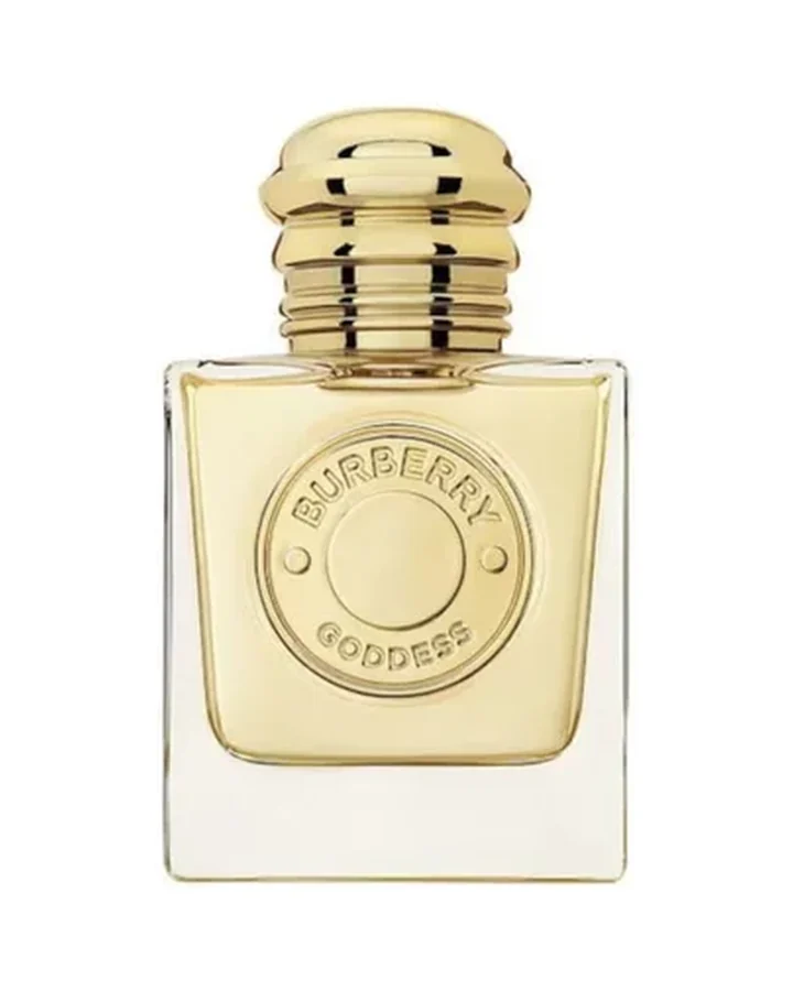 Burberry Goddess – woda perfumowana · 100 ml