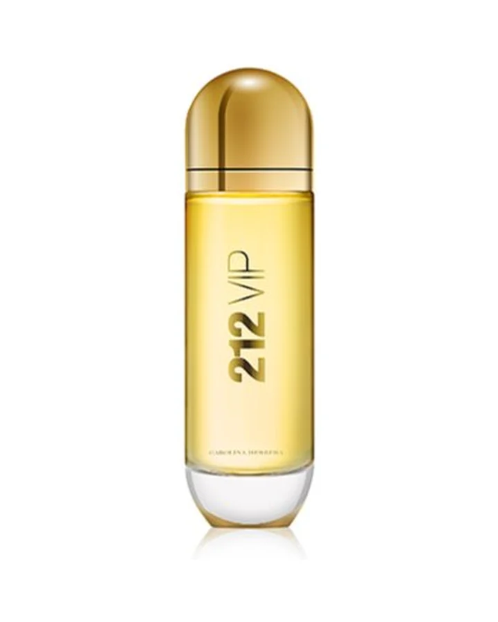 Carolina Herrera 212 VIP – woda perfumowana · 80 ml