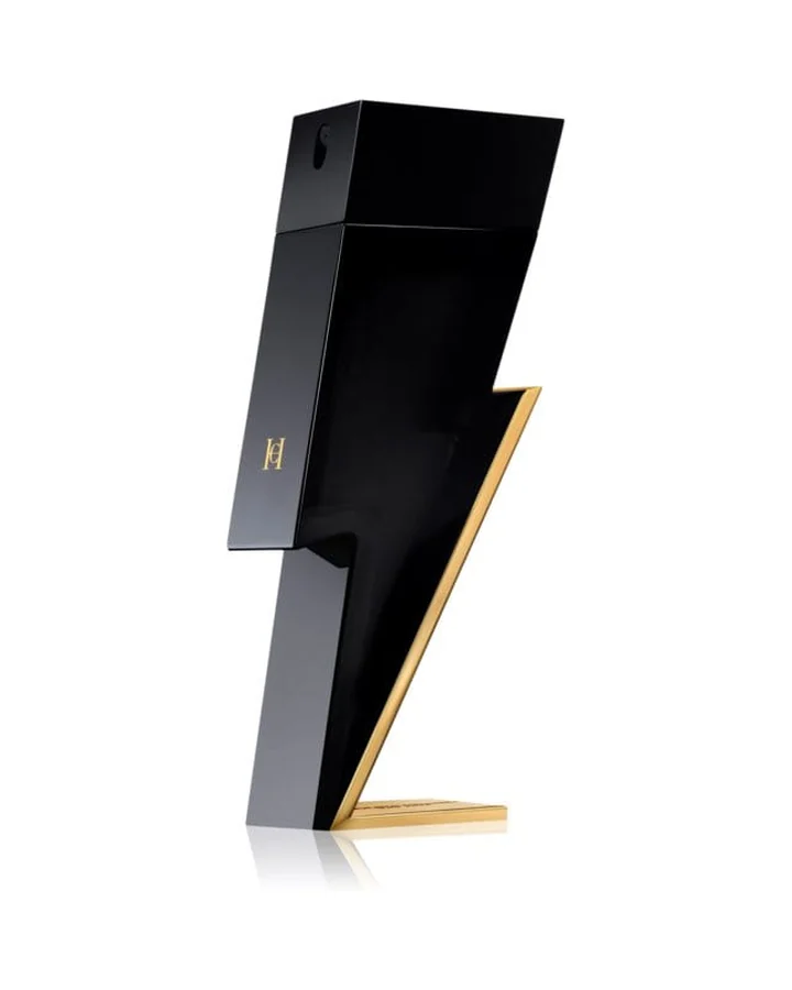 Carolina Herrera Bad Boy – woda toaletowa · 100 ml