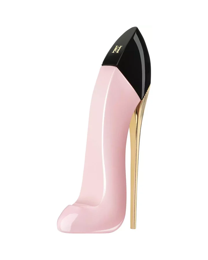 Carolina Herrera Good Girl Blush – woda perfumowana · 80 ml
