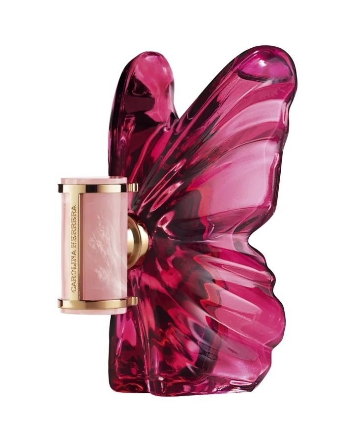 Carolina Herrera La Bomba – woda perfumowana · 80 ml