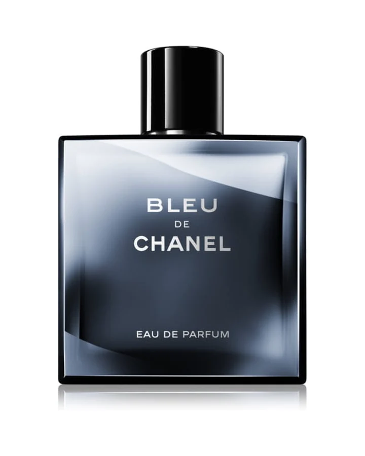 Chanel Bleu De Chanel – woda perfumowana · 100 ml