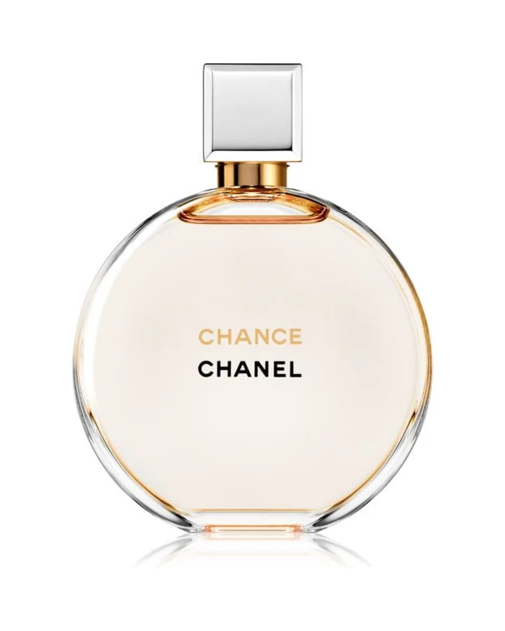 Chanel Chance – woda perfumowana · 100 ml