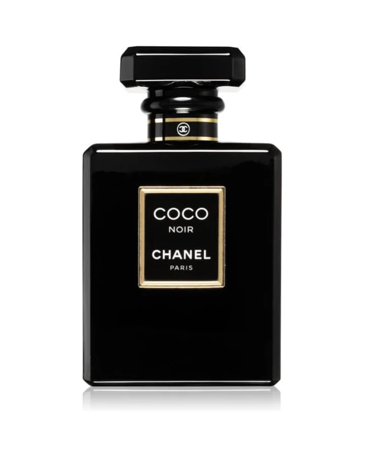 Chanel Coco Noir – woda perfumowana · 100 ml