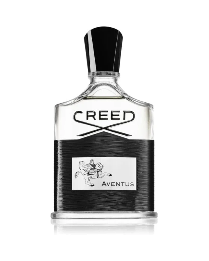 Creed Aventus – woda perfumowana · 100 ml