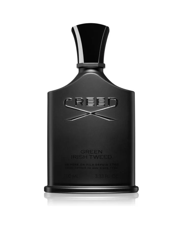 Creed Green Irish Tweed – woda perfumowana · 100 ml
