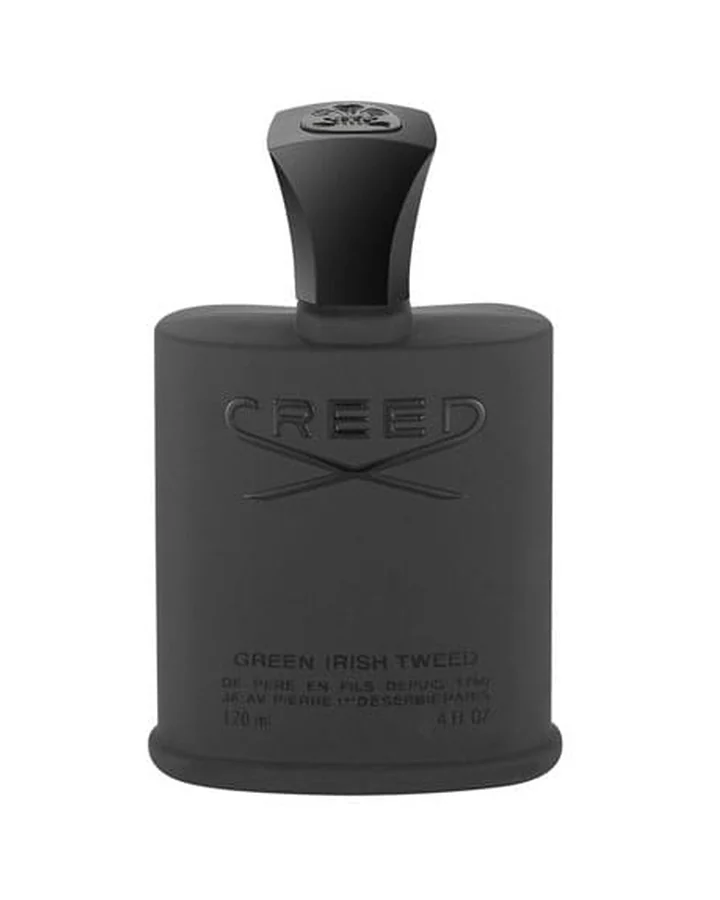 Creed Green Irish Tweed – woda perfumowana · 120 ml