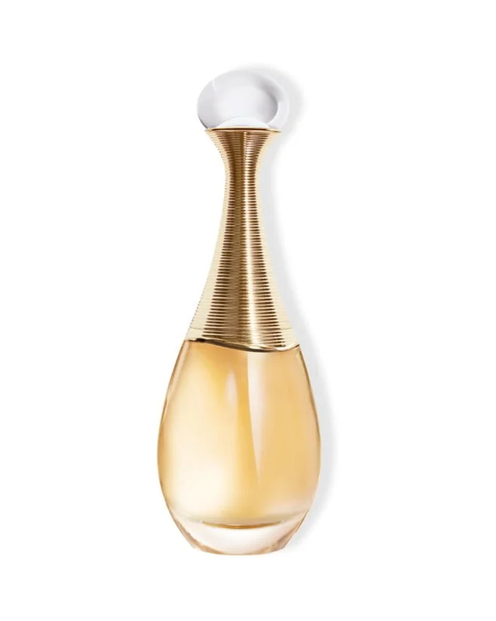 Dior J'adore – woda perfumowana · 100 ml