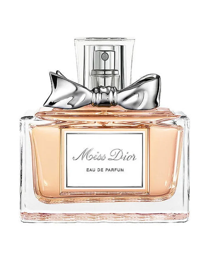 Dior Miss Cherie – woda perfumowana · 100 ml