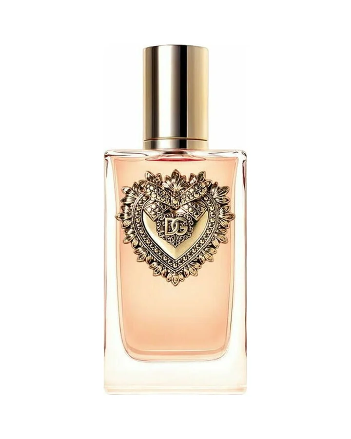 Dolce & Gabbana Dolce&Gabbana Devotion – woda perfumowana · 100 ml
