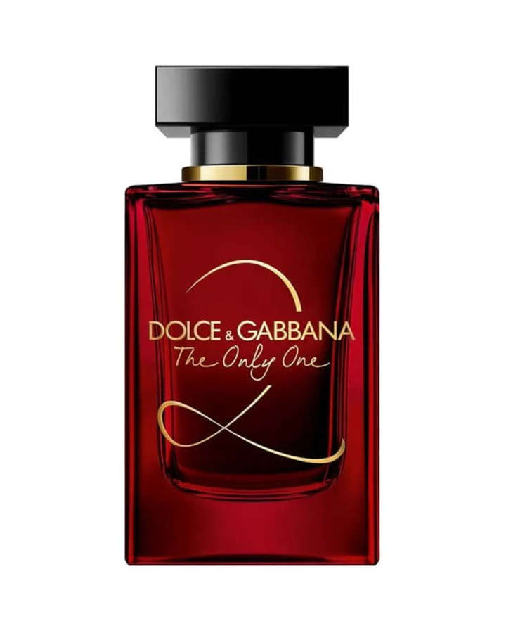 Dolce & Gabbana The Only One 2 – woda perfumowana · 100 ml