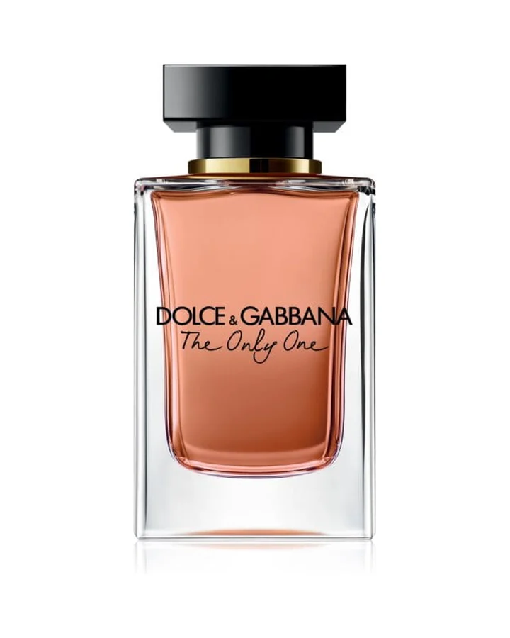 Dolce & Gabbana The Only One – woda perfumowana · 100 ml
