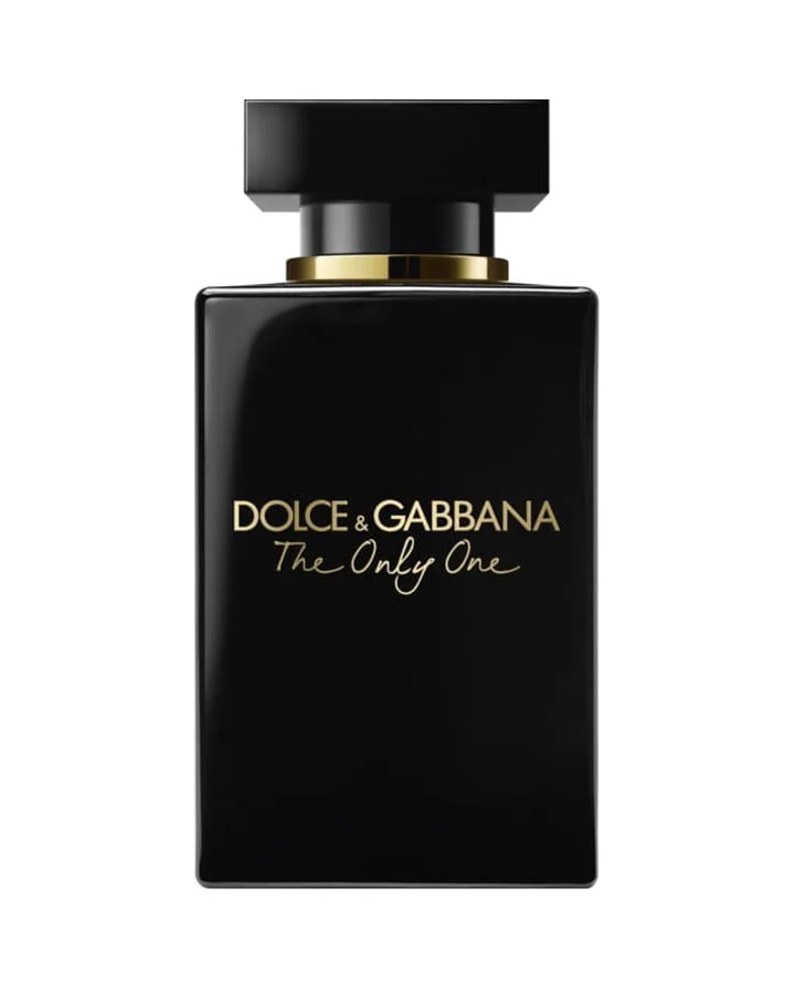 Dolce & Gabbana The Only One Intense – woda perfumowana · 100 ml