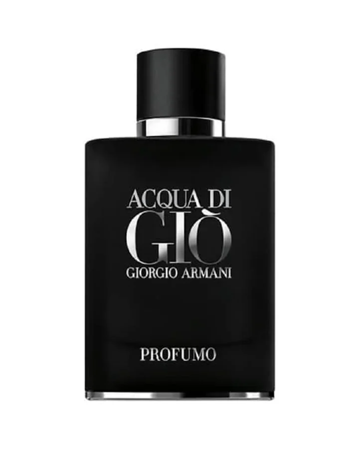 Giorgio Armani Acqua Di Gio Profumo – woda perfumowana · 100 ml