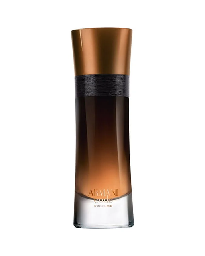 Giorgio Armani Code Profumo – woda perfumowana · 110 ml