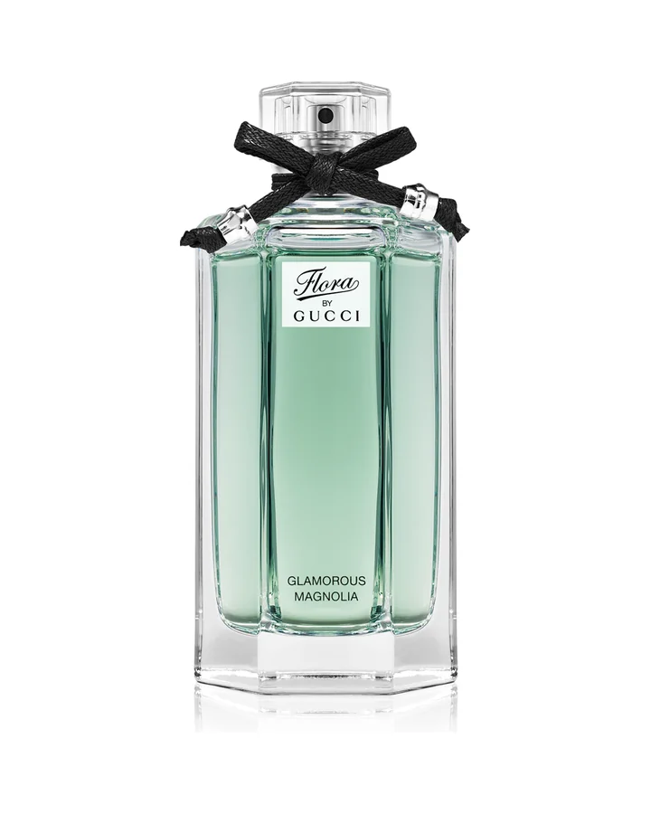 Gucci Flora Glamorous Magnolia – woda toaletowa · 100 ml