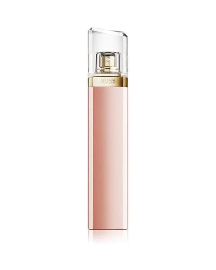 Hugo Boss Ma Vie – woda perfumowana · 75 ml