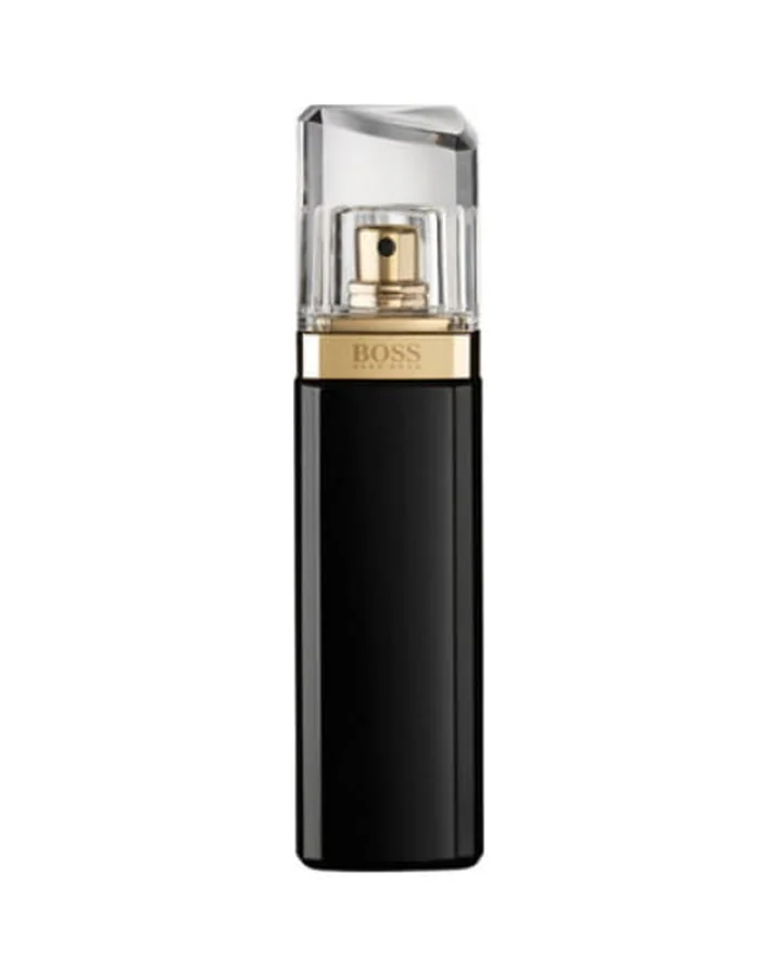 Hugo Boss Nuit Pour Femme – woda perfumowana · 75 ml