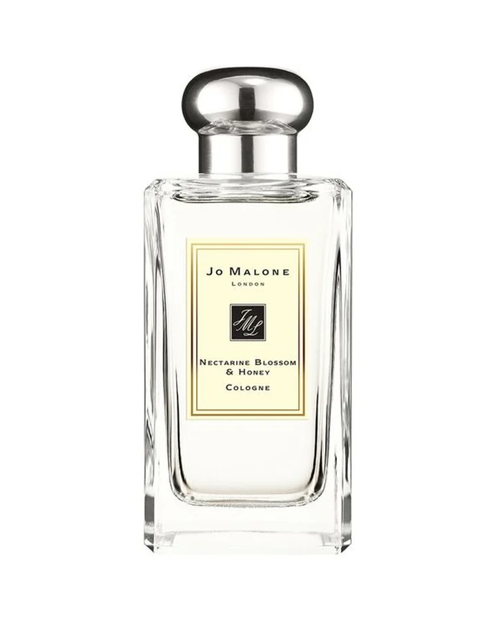Jo Malone Nectarine Blossom & Honey – woda kolońska · 100 ml