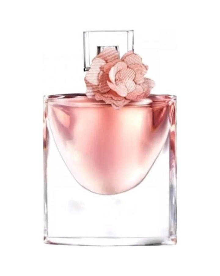 Lancôme La Vie Est Belle Bouquet de Printemps – woda perfumowana · 75 ml
