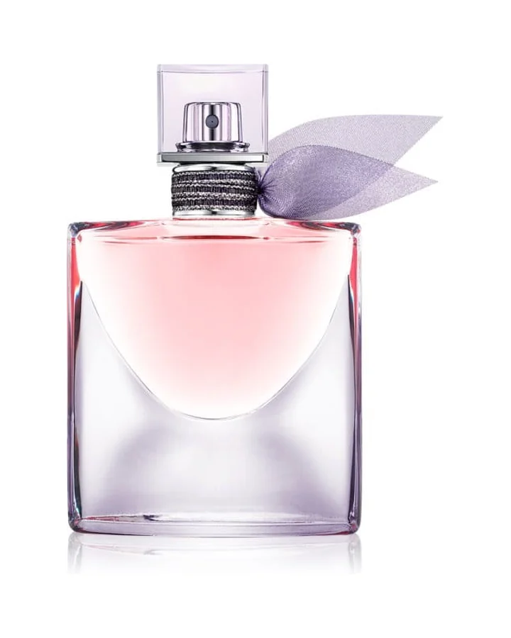 Lancôme La Vie Est Belle Intense – woda perfumowana · 75 ml