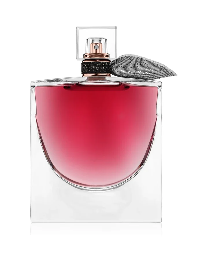Lancôme La Vie Est Belle L'Elixir – woda perfumowana · 100 ml