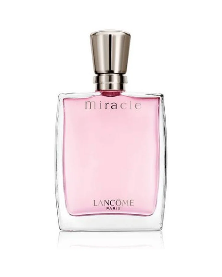 Lancôme Miracle – woda perfumowana · 100 ml