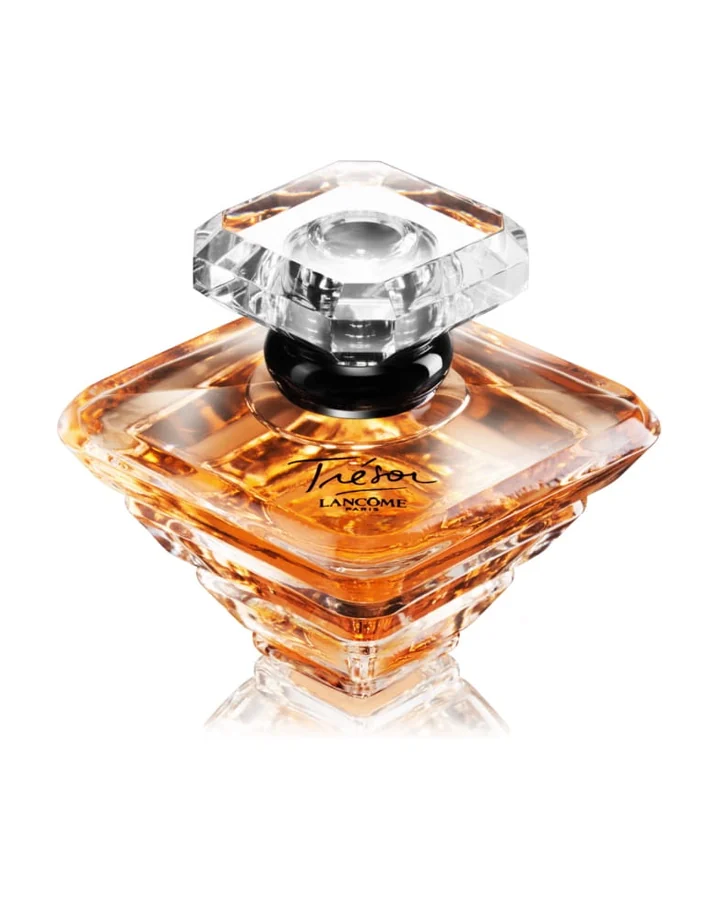 Lancôme Tresor – woda perfumowana · 100 ml