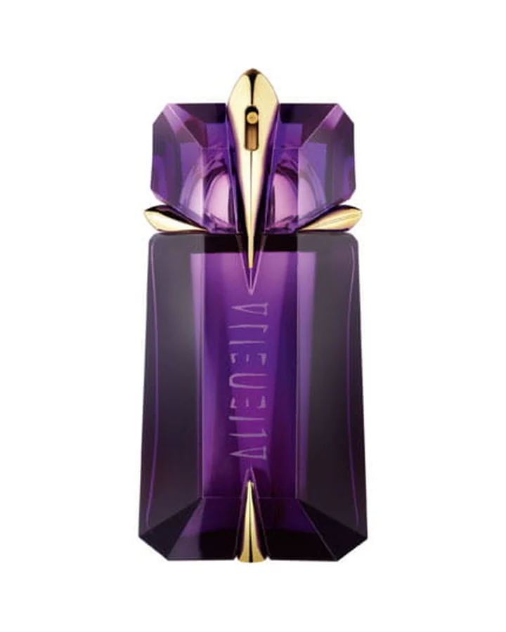 Mugler Alien – woda perfumowana · 90 ml