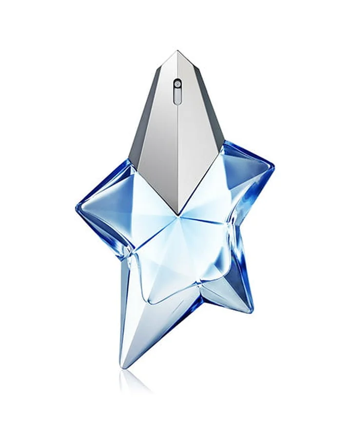 Mugler Angel – woda perfumowana · 50 ml