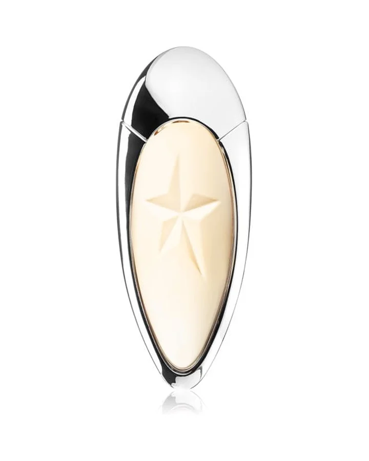Mugler Angel Muse – woda perfumowana · 50 ml