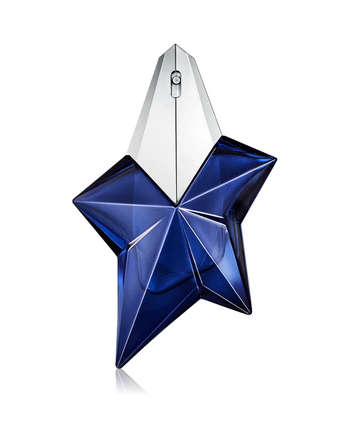 Mugler Angel Nova Elixir – woda perfumowana · 50 ml