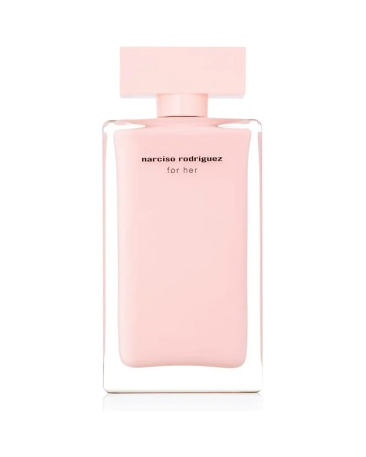 Narciso Rodriguez For Her – woda perfumowana · 100 ml