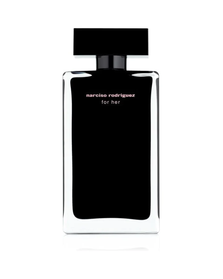 Narciso Rodriguez For Her – woda toaletowa · 100 ml