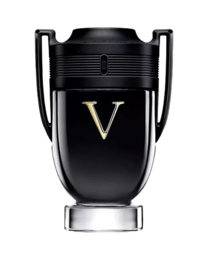 Paco Rabanne Invictus Victory – woda perfumowana · 100 ml