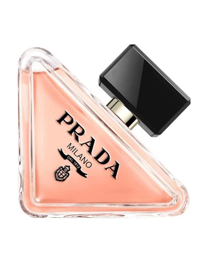 Prada Paradoxe – woda perfumowana · 90 ml