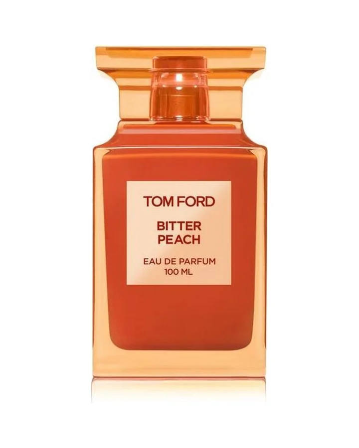 Tom Ford Bitter Peach – woda perfumowana · 100 ml