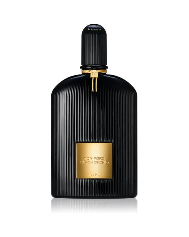 Tom Ford Black Orchid – woda perfumowana · 100 ml