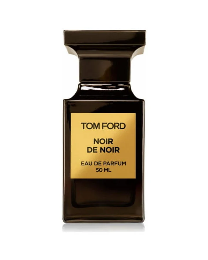 Tom Ford Noir De Noir – woda perfumowana · 50 ml