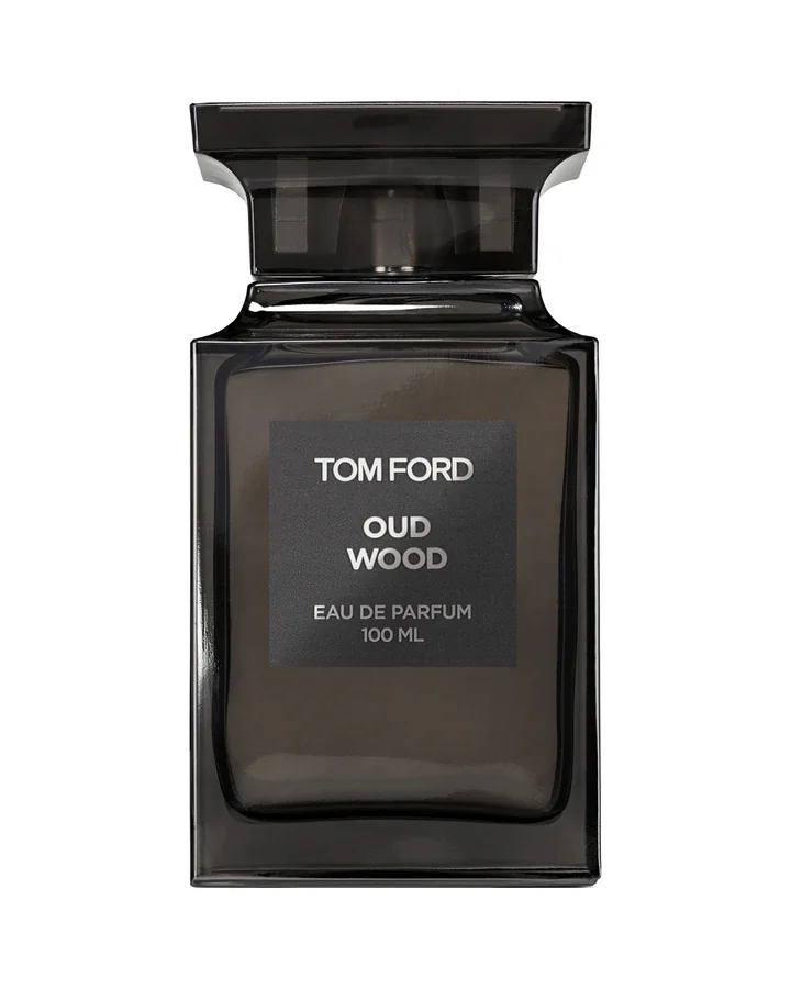 Tom Ford Oud Wood – woda perfumowana · 100 ml