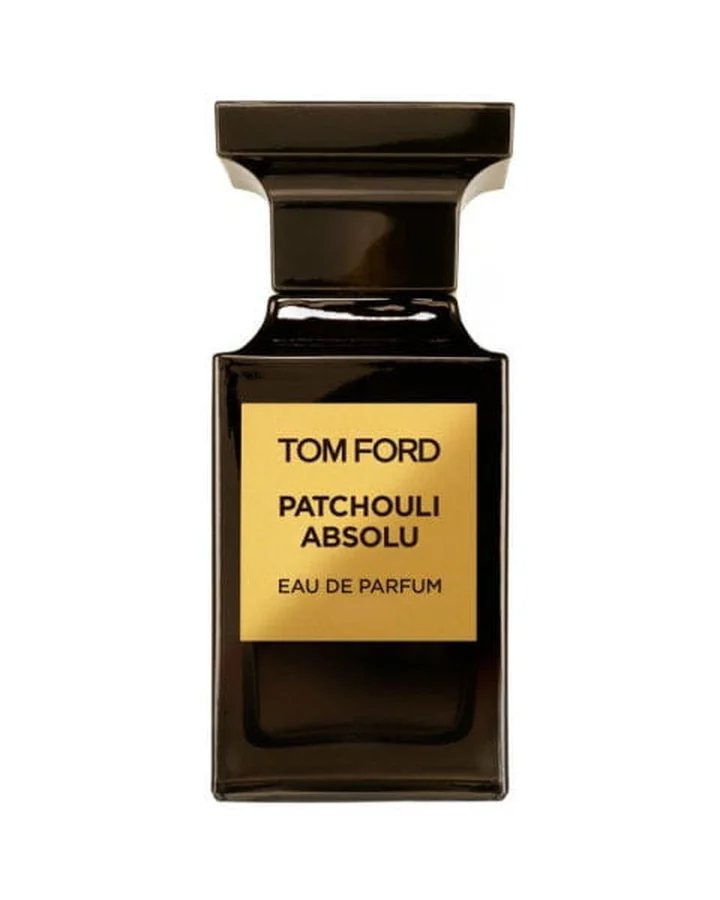 Tom Ford Patchouli Absolu – woda perfumowana · 50 ml