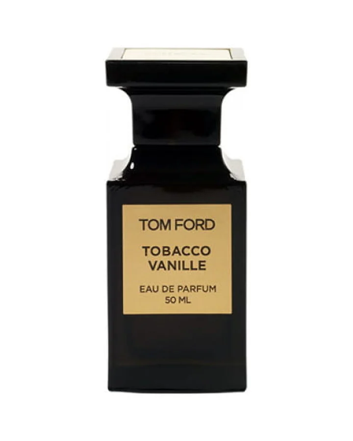 Tom Ford Tobacco Vanille – woda perfumowana · 100 ml