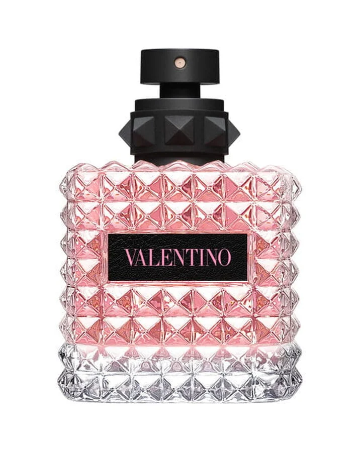 Valentino Donna Born In Roma – woda perfumowana · 100 ml