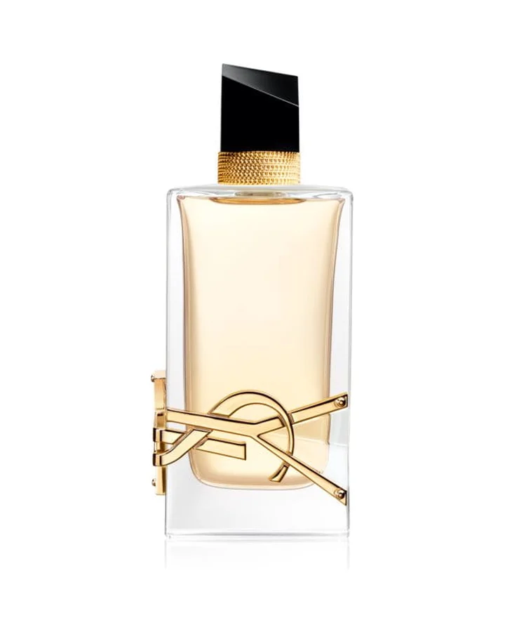Yves Saint Laurent Libre – woda perfumowana · 90 ml