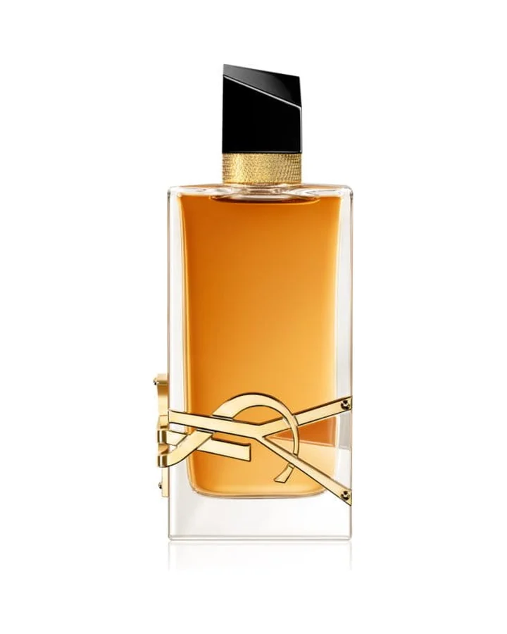 Yves Saint Laurent Libre Intense – woda perfumowana · 90 ml