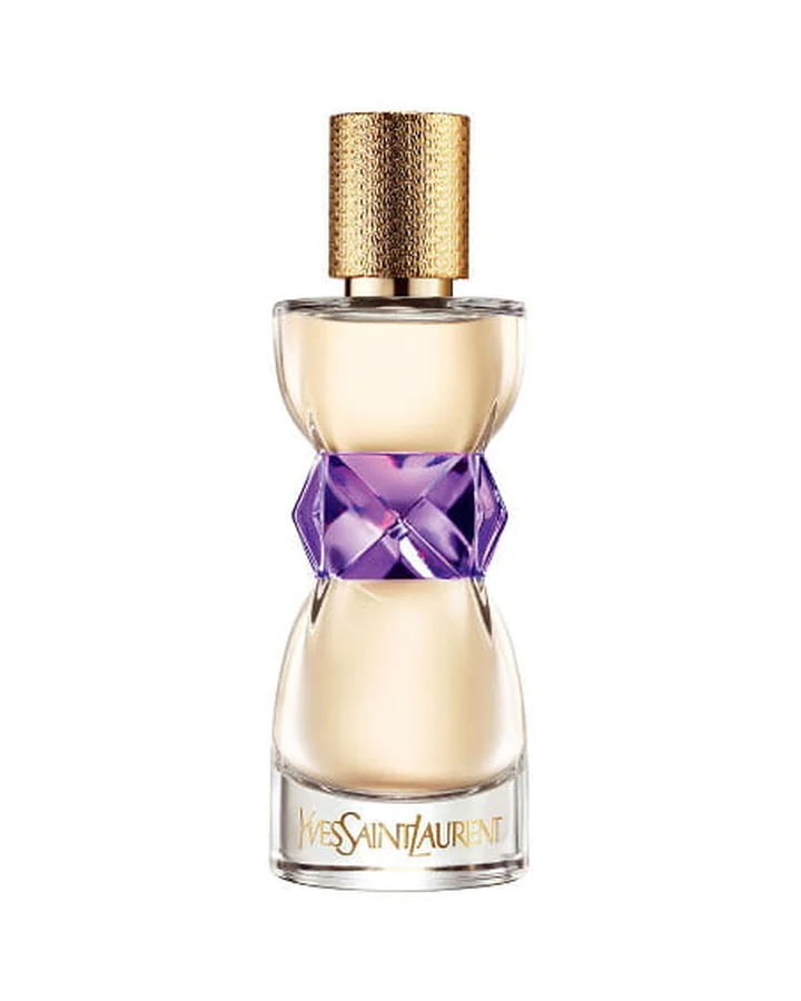 Yves Saint Laurent Manifesto – woda perfumowana · 90 ml