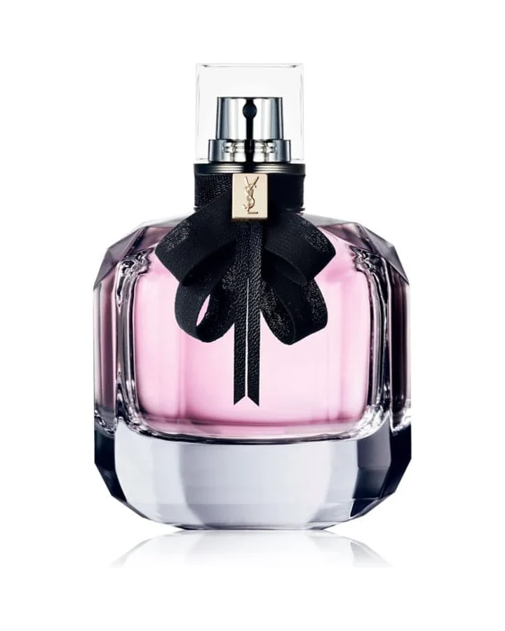 Yves Saint Laurent Mon Paris – woda perfumowana · 90 ml