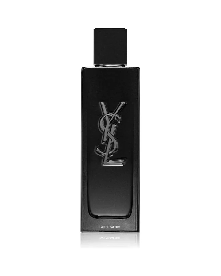 Yves Saint Laurent Myslf – woda perfumowana · 100 ml