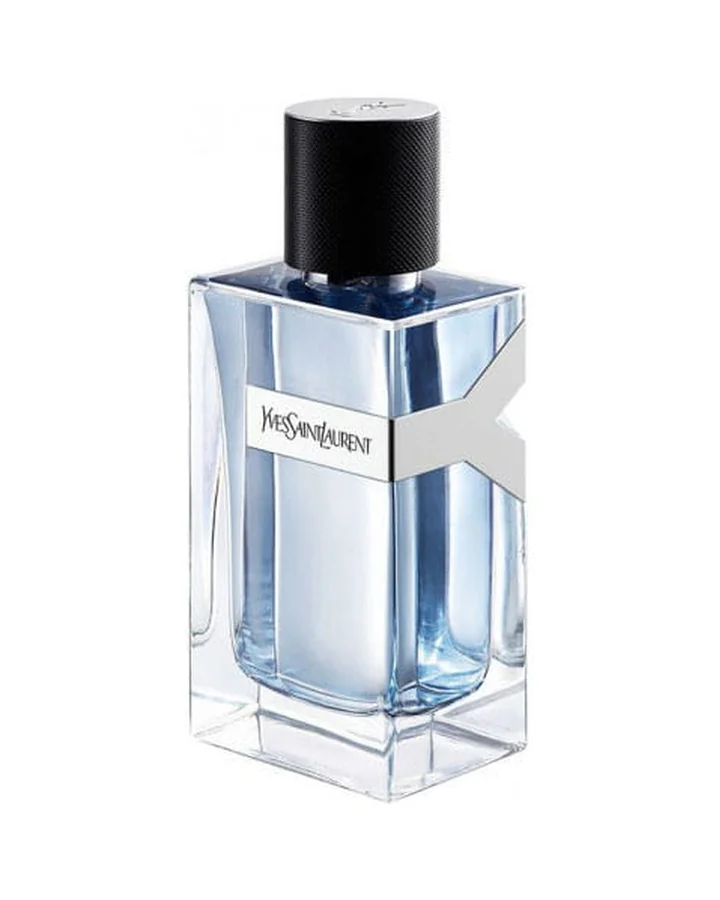 Yves Saint Laurent Y – woda toaletowa · 100 ml